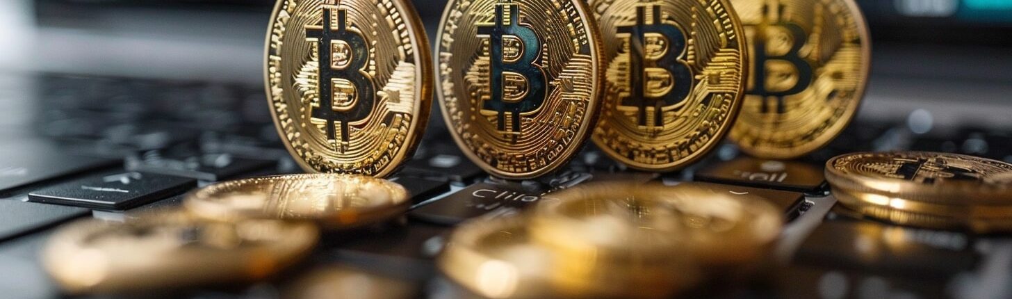 bitcoins cryptocurrency (6)