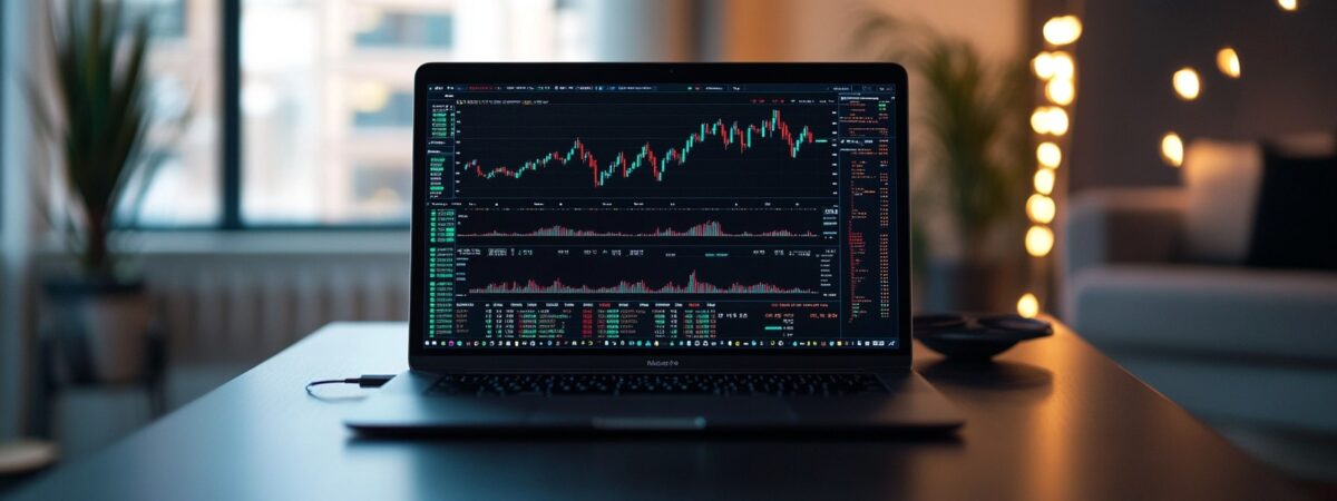 Platforma komercyjna Swap Lotemax 7V (7.0) na MacBooku (8)