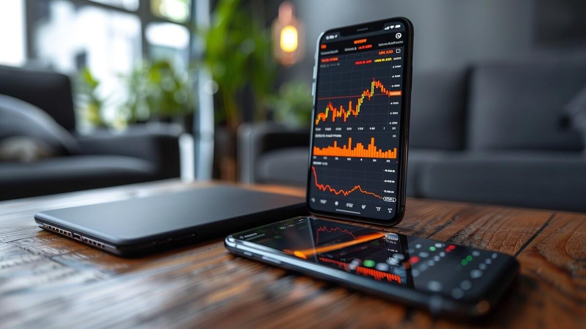 Stream Lonox Pip Aplicación de comercio telefónico plegable (3)