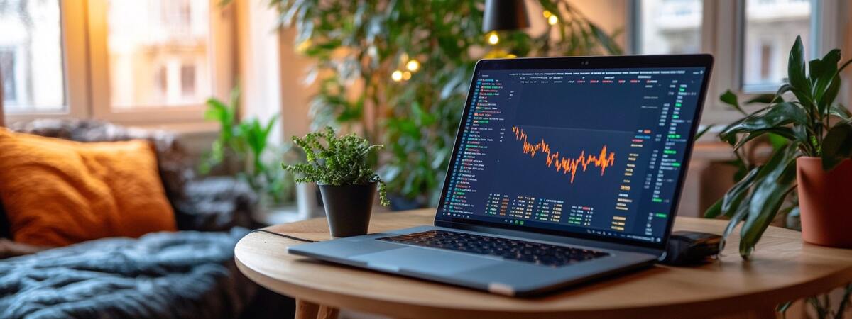 Ethereum 0.2 Cormax (200X) Espacio de trabajo comercial nocturno (1)